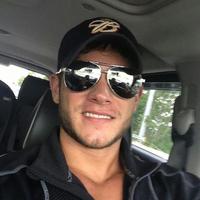 Отзыв от Егор - Виза Destination Thailand